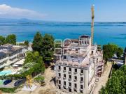 Appartamento in Vendita a Desenzano del Garda