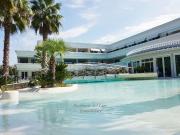 Appartamento in vendita a Desenzano Del Garda