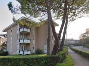 Appartamento in Vendita a Desenzano del Garda