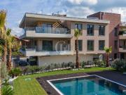Appartamento in vendita a Desenzano Del Garda