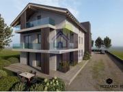 Appartamento in vendita a Desenzano Del Garda