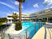 Appartamento in vendita a Desenzano Del Garda