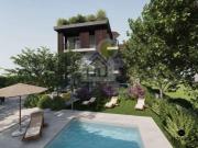 Appartamento in vendita a Desenzano Del Garda