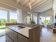 Appartamento in vendita a Desenzano del Garda