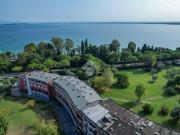 Appartamento in vendita a Desenzano Del Garda