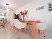 Appartamento in vendita a Desenzano Del Garda Appartamento in vendita a Desenzano Del Garda