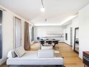 Appartamento in vendita a Desenzano Del Garda