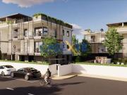 Appartamento in vendita a Desenzano Del Garda