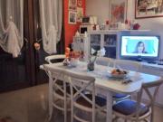 Appartamento in vendita a Desenzano Del Garda