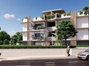 Appartamento in vendita a Desenzano Del Garda