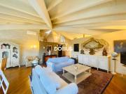 Appartamento in vendita a Desenzano Del Garda