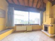 Appartamento in vendita a Desenzano del Garda