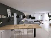 Appartamento in vendita a Desenzano Del Garda