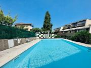 Appartamento in vendita a Desenzano Del Garda