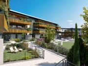 Appartamento in vendita a Desenzano Del Garda Appartamento in vendita a Desenzano Del Garda