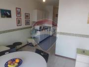 Appartamento in vendita a Desenzano Del Garda