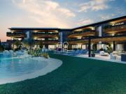 Appartamento in vendita a Desenzano Del Garda