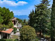 Appartamento in vendita a Desenzano Del Garda