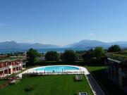 Appartamento in vendita a Desenzano Del Garda