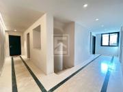 Appartamento in vendita a Desenzano Del Garda