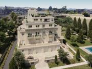 Appartamento in vendita a Desenzano Del Garda