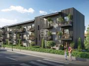 Appartamento in vendita a Desenzano Del Garda