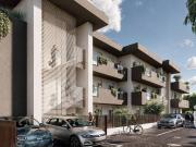 Appartamento in vendita a Desenzano Del Garda