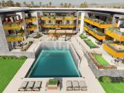 Appartamento in vendita a Desenzano Del Garda