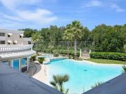 Appartamento in vendita a Desenzano Del Garda