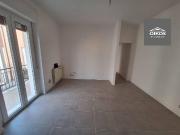 Appartamento in vendita a Desenzano Del Garda