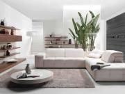 Appartamento in vendita a Desenzano Del Garda