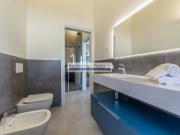 Appartamento in Vendita a Desenzano del Garda