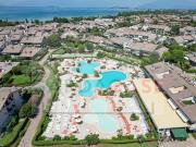 Appartamento in vendita a Desenzano Del Garda