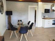 Appartamento in vendita a Desenzano Del Garda