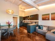 Appartamento in vendita a Desenzano Del Garda