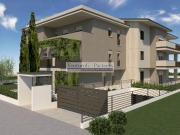 Appartamento in vendita a Desenzano Del Garda
