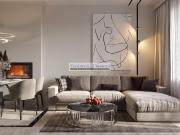 Appartamento in vendita a Desenzano Del Garda