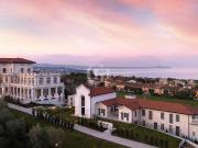 Appartamento in vendita a Desenzano Del Garda