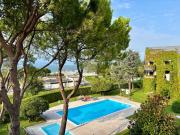 Appartamento in vendita a Desenzano Del Garda Appartamento in vendita a Desenzano Del Garda