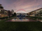 Appartamento in vendita a Desenzano Del Garda