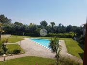 Appartamento in vendita a Desenzano Del Garda