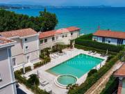 Appartamento in vendita a Desenzano Del Garda