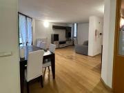 Appartamento in affitto a Desenzano Del Garda