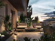 Attico in vendita a Desenzano Del Garda