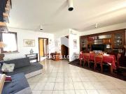 Appartamento in Vendita a Desenzano del Garda via...