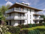 Appartamento in vendita a Desenzano Del Garda