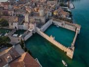 Appartamento in vendita a Desenzano Del Garda
