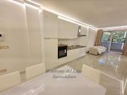 Appartamento in vendita a Desenzano Del Garda