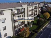 Appartamento in vendita a Desenzano Del Garda