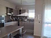 Appartamento in Vendita a Desenzano del Garda